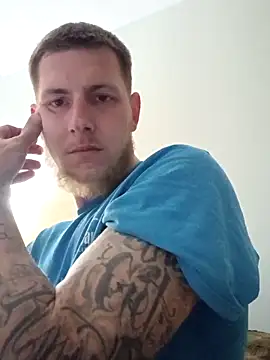 aboogie0420 online show from 02-28-26, 03:57