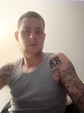 aboogie0420 online show from 03-30-26, 12:55