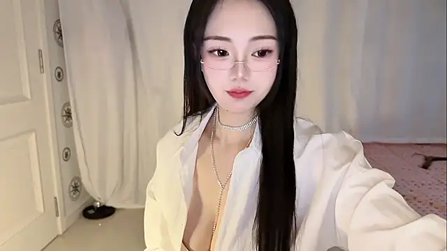 yuanbao8888 online show from 02-05-26, 09:14