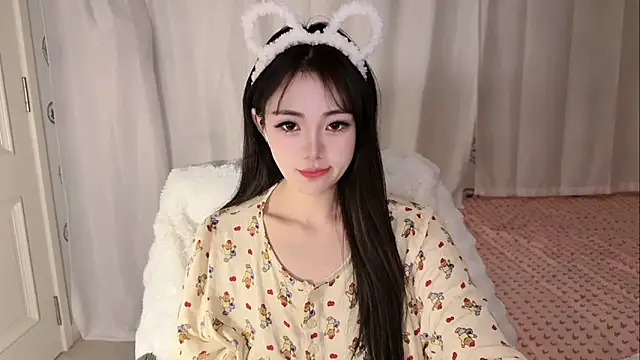 yuanbao8888 online show from 02-11-26, 03:06