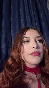 HoneyWeebsss online show from 01-06-26, 12:58