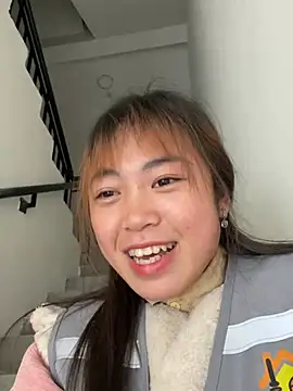 Snapshot of sofia-bae chatting on 01-14-26, 03:45 sofia-bae online show from 01-14-26, 03:45