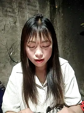 Snapshot of sofia-bae chatting on 01-19-26, 01:59 sofia-bae online show from 01-19-26, 01:59