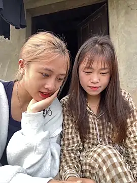 Snapshot of sofia-bae chatting on 03-02-26, 01:19 sofia-bae online show from 03-02-26, 01:19