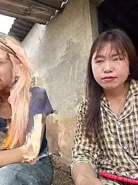 Snapshot of sofia-bae chatting on 03-02-26, 06:14 sofia-bae online show from 03-02-26, 06:14