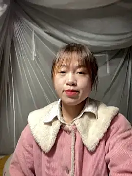 Snapshot of sofia-bae chatting on 03-05-26, 02:07 sofia-bae online show from 03-05-26, 02:07