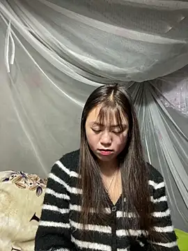 Snapshot of sofia-bae chatting on 03-06-26, 03:25 sofia-bae online show from 03-06-26, 03:25