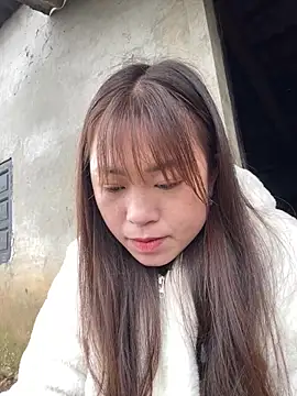 Snapshot of sofia-bae chatting on 03-12-26, 03:34 sofia-bae online show from 03-12-26, 03:34