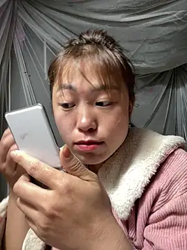 Snapshot of sofia-bae chatting on 03-21-26, 05:56 sofia-bae online show from 03-21-26, 05:56