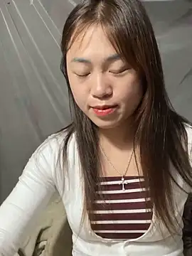 Snapshot of sofia-bae chatting on 03-22-26, 05:22 sofia-bae online show from 03-22-26, 05:22