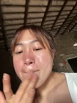 Snapshot of sofia-bae chatting on 03-23-26, 07:01 sofia-bae online show from 03-23-26, 07:01