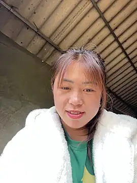 Snapshot of sofia-bae chatting on 03-24-26, 03:55 sofia-bae online show from 03-24-26, 03:55