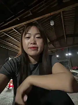 Snapshot of sofia-bae chatting on 03-25-26, 12:49 sofia-bae online show from 03-25-26, 12:49