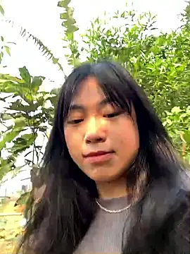 Snapshot of sofia-bae chatting on 03-26-26, 08:09 sofia-bae online show from 03-26-26, 08:09