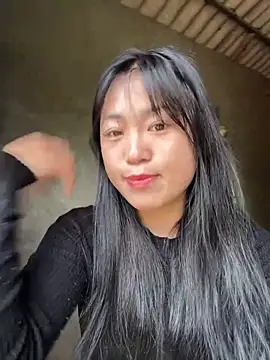 Snapshot of sofia-bae chatting on 03-27-26, 01:22 sofia-bae online show from 03-27-26, 01:22