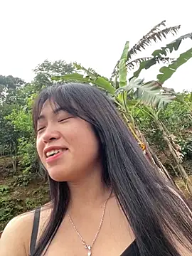 Snapshot of sofia-bae chatting on 03-28-26, 11:37 sofia-bae online show from 03-28-26, 11:37