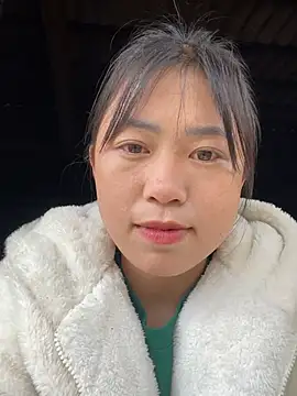 Snapshot of sofia-bae chatting on 04-01-26, 01:28 sofia-bae online show from 04-01-26, 01:28