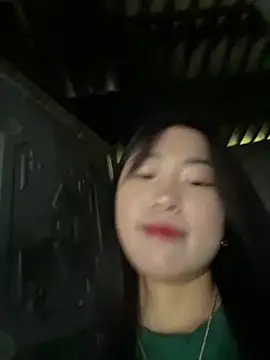 Snapshot of sofia-bae chatting on 04-02-26, 04:43 sofia-bae online show from 04-02-26, 04:43