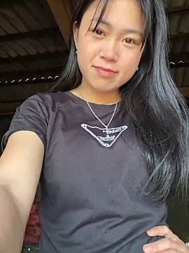 Snapshot of sofia-bae chatting on 04-03-26, 04:32 sofia-bae online show from 04-03-26, 04:32