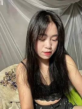 Snapshot of sofia-bae chatting on 04-04-26, 01:08 sofia-bae online show from 04-04-26, 01:08