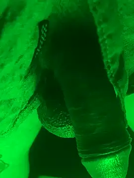 zoodangermind online show from 06-25-26, 01:27
