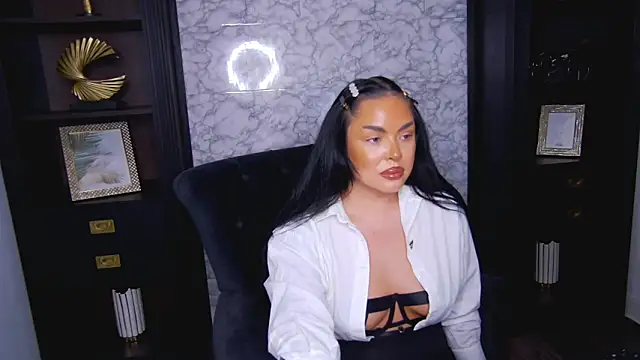 AngelaBabe3 online show from 02-03-26, 08:36