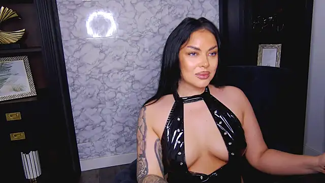 AngelaBabe3 online show from 02-04-26, 11:20