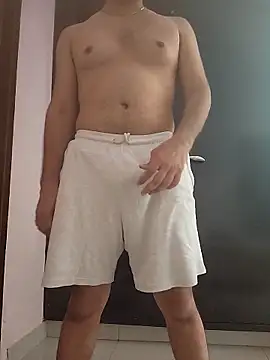 Snapshot of rahuloves chatting on 03-15-26, 11:27 rahuloves online show from 03-15-26, 11:27