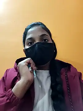 vivi sexe online show from 12-15-25, 04:00