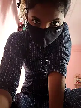 vivi sexe online show from 12-21-25, 06:09