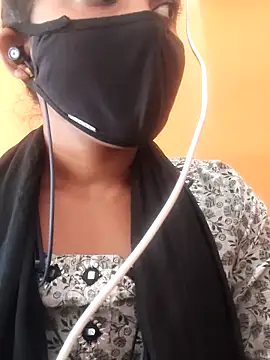 vivi sexe online show from 02-09-26, 09:35