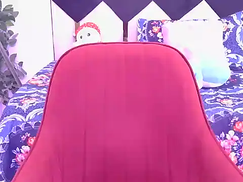 Hii saru online show from 03-21-26, 08:19