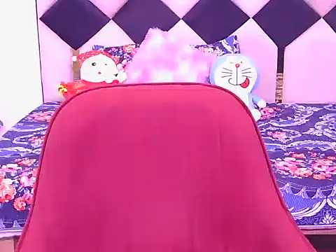 Hii saru online show from 03-23-26, 04:49