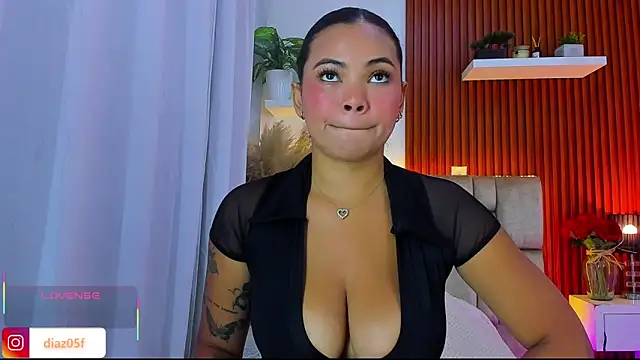 im  fer online show from 03-28-26, 03:06