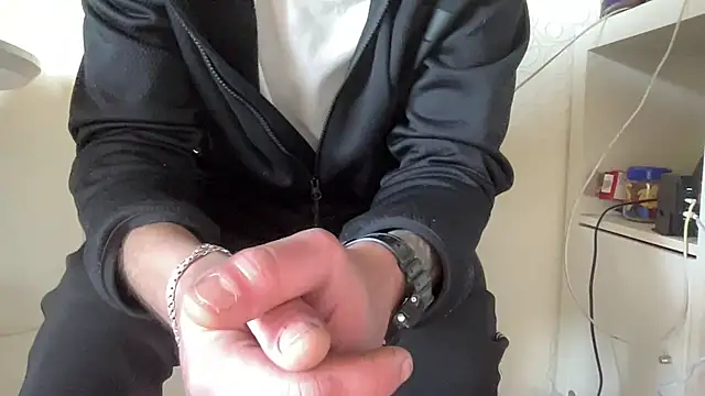 ludooo899 online show from 01-14-26, 10:43