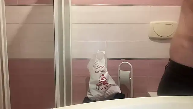 ludooo899 online show from 01-19-26, 05:11