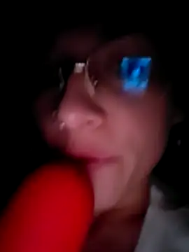 Snapshot of Bellaa25 chatting on 05-12-26, 07:33 Bellaa25 online show from 05-12-26, 07:33