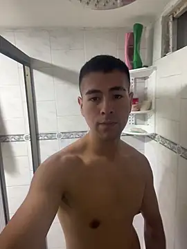 Snapshot of Nick_Archer chatting on 01-07-26, 12:02 Nick Archer online show from 01-07-26, 12:02