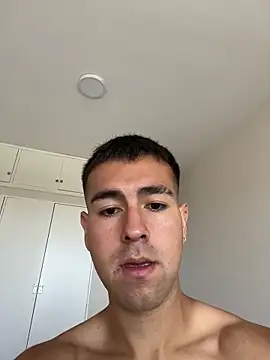 Snapshot of Nick_Archer chatting on 02-01-26, 05:00 Nick Archer online show from 02-01-26, 05:00