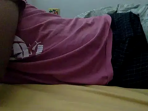 Snapshot of Bandikoti chatting on 01-07-26, 05:48 Bandikoti online show from 01-07-26, 05:48