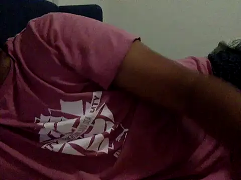 Snapshot of Bandikoti chatting on 01-08-26, 07:10 Bandikoti online show from 01-08-26, 07:10