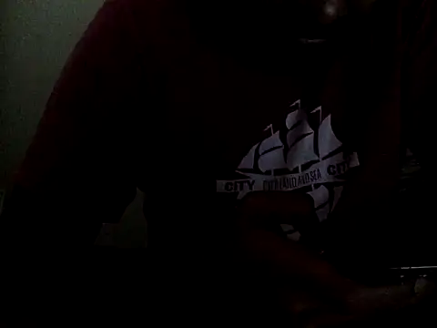 Snapshot of Bandikoti chatting on 01-09-26, 03:15 Bandikoti online show from 01-09-26, 03:15