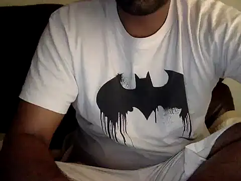 Snapshot of Bandikoti chatting on 01-13-26, 10:59 Bandikoti online show from 01-13-26, 10:59