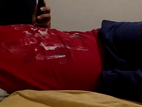 Snapshot of Bandikoti chatting on 01-16-26, 11:53 Bandikoti online show from 01-16-26, 11:53