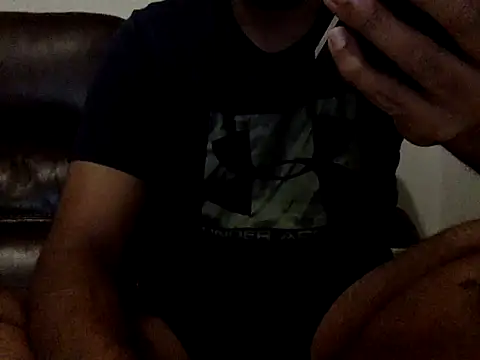 Snapshot of Bandikoti chatting on 03-07-26, 10:01 Bandikoti online show from 03-07-26, 10:01