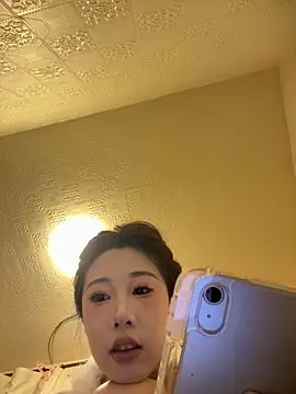 GG-57 online show from 02-05-26, 02:43