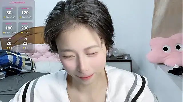 tiantian-160 online show from 12-20-25, 09:38