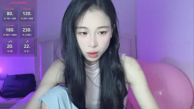tiantian-160 online show from 05-16-26, 03:47