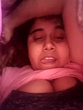 pihuu1313 online show from 03-21-26, 11:37