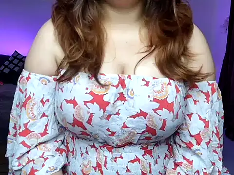 Snapshot of Eera_Roy chatting on 02-03-26, 11:54 Eera Roy online show from 02-03-26, 11:54